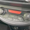 toyota vitz 2017 -TOYOTA--Vitz DAA-NHP130--NHP130-2010459---TOYOTA--Vitz DAA-NHP130--NHP130-2010459- image 6