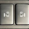 mitsubishi delica-d5 2023 CFJ1572626 image 3