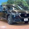 mazda cx-5 2019 -MAZDA--CX-5 6BA-KFEP--KFEP-305283---MAZDA--CX-5 6BA-KFEP--KFEP-305283- image 17