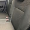 suzuki hustler 2016 -SUZUKI--Hustler DAA-MR41S--MR41S-216715---SUZUKI--Hustler DAA-MR41S--MR41S-216715- image 18