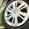 toyota roomy 2022 -TOYOTA--Roomy 5BA-M900A--M900A-1014928---TOYOTA--Roomy 5BA-M900A--M900A-1014928- image 13