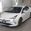 toyota prius 2016 quick_quick_DAA-ZVW50_ZVW50-6016625 image 5