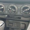 mazda demio 2018 -MAZDA--Demio DJ3AS--501298---MAZDA--Demio DJ3AS--501298- image 20