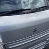 suzuki every 2019 -SUZUKI--Every HBD-DA17V--DA17V-371676---SUZUKI--Every HBD-DA17V--DA17V-371676- image 22