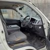 toyota hiace-van 2011 20210771 image 12