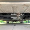 mazda mazda3-fastback 2019 CFJ1573600 image 19