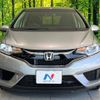 honda fit 2017 -HONDA--Fit DBA-GK3--GK3-3316629---HONDA--Fit DBA-GK3--GK3-3316629- image 15