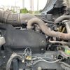 nissan diesel-ud-quon 2018 CFJ1600716 image 27