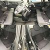 daihatsu tanto 2014 -DAIHATSU--Tanto DBA-LA610S--LA610S-0025398---DAIHATSU--Tanto DBA-LA610S--LA610S-0025398- image 8