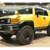 toyota fj-cruiser 2011 -TOYOTA 【大宮 303ｾ2029】--FJ Curiser GSJ15W--0112219---TOYOTA 【大宮 303ｾ2029】--FJ Curiser GSJ15W--0112219- image 1