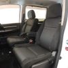 honda stepwagon 2019 CFJ1752760 image 8