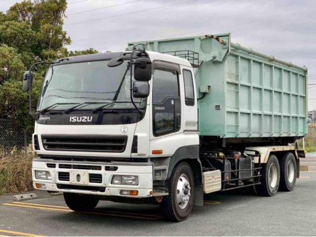 自由自在 Wheel excavator Hitachi ZX 175 W-7, price - 9253516