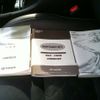 toyota harrier 2020 -TOYOTA--Harrier DAA-AVU65W--AVU65W-0070497---TOYOTA--Harrier DAA-AVU65W--AVU65W-0070497- image 7