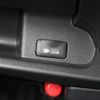 toyota hiace-van 2023 CFJ1780432 image 55