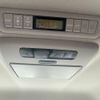 toyota estima-hybrid 2010 CFJ1560860 image 14