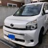 toyota voxy 2012 CFJ1601134 image 1