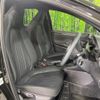 toyota yaris 2020 quick_quick_KSP210_KSP210-0004924 image 8