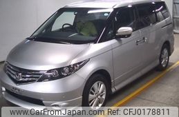 honda elysion 2011 quick_quick_DBA-RR2_1500232