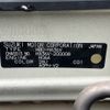 suzuki alto-van 2020 -SUZUKI--Alto Van HBD-HA36V--HA36V-200008---SUZUKI--Alto Van HBD-HA36V--HA36V-200008- image 31