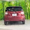 toyota passo 2019 -TOYOTA--Passo 5BA-M700A--M700A-0147972---TOYOTA--Passo 5BA-M700A--M700A-0147972- image 15