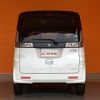 suzuki spacia 2015 quick_quick_MK32S_MK32S-559626 image 19