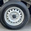 daihatsu hijet-cargo 2020 CFJ1624102 image 12