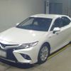 toyota camry 2019 -TOYOTA 【相模 341ゆ1020】--Camry AXVH70-1032327---TOYOTA 【相模 341ゆ1020】--Camry AXVH70-1032327- image 1