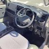 suzuki carry-truck 2023 -SUZUKI--Carry Truck 3BD-DA16T--DA16T-768876---SUZUKI--Carry Truck 3BD-DA16T--DA16T-768876- image 15