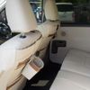 toyota sienta 2024 -TOYOTA 【野田 500】--Sienta 6AA-MXPL15G--MXPL15-1030253---TOYOTA 【野田 500】--Sienta 6AA-MXPL15G--MXPL15-1030253- image 4