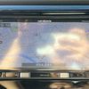 honda n-wgn 2015 CFJ1840653 image 17