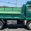 hino dutro 2016 GOO_NET_EXCHANGE_0404111A30241111W006 image 7