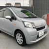 daihatsu move 2013 -DAIHATSU--Move DBA-LA110S--LA110S-0045990---DAIHATSU--Move DBA-LA110S--LA110S-0045990- image 22