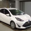 toyota aqua 2017 -TOYOTA--AQUA DAA-NHP10--NHP10-6655523---TOYOTA--AQUA DAA-NHP10--NHP10-6655523- image 4