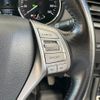 nissan x-trail 2014 -NISSAN--X-Trail DBA-NT32--NT32-013722---NISSAN--X-Trail DBA-NT32--NT32-013722- image 27