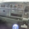 mitsubishi-fuso canter 2001 -MITSUBISHI--Canter FE52EE--560404---MITSUBISHI--Canter FE52EE--560404- image 4