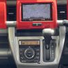 suzuki hustler 2015 -SUZUKI--Hustler DAA-MR41S--MR41S-127127---SUZUKI--Hustler DAA-MR41S--MR41S-127127- image 24