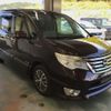 nissan serena 2016 -NISSAN--Serena HFC26-294289---NISSAN--Serena HFC26-294289- image 4