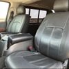 toyota hiace-van 2013 -TOYOTA 【静岡 430ﾕ10】--Hiace Van KDH206V--8055222---TOYOTA 【静岡 430ﾕ10】--Hiace Van KDH206V--8055222- image 5