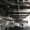 isuzu elf-truck 2017 CFJ1633616 image 46