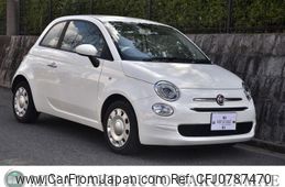 fiat 500 2018 quick_quick_ABA-31212_ZFA3120000J848279