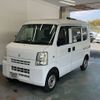 suzuki every 2013 -SUZUKI--Every DA64V-582615---SUZUKI--Every DA64V-582615- image 1