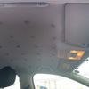 volkswagen polo 2010 CFJ1789472 image 17