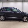 volkswagen tiguan 2013 -VOLKSWAGEN--VW Tiguan 5NCTH-WVGZZZ5NZDW058867---VOLKSWAGEN--VW Tiguan 5NCTH-WVGZZZ5NZDW058867- image 4