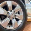 toyota land-cruiser-prado 2023 -TOYOTA--Land Cruiser Prado 3BA-TRJ150W--TRJ150-0158637---TOYOTA--Land Cruiser Prado 3BA-TRJ150W--TRJ150-0158637- image 13