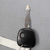 suzuki alto-van 2015 -SUZUKI--Alto Van HBD-HA36V--HA36V-107538---SUZUKI--Alto Van HBD-HA36V--HA36V-107538- image 9