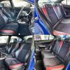 subaru wrx 2014 CFJ1681042 image 5