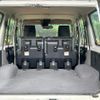 toyota landcruiser-70 2024 CFJ1896151 image 10