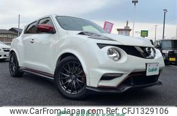 nissan juke 2014 -NISSAN--Juke CBA-NF15--NF15-480210---NISSAN--Juke CBA-NF15--NF15-480210-