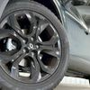 renault captur 2023 CFJ1757146 image 19