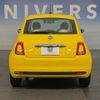 fiat 500 2020 -FIAT--Fiat 500 ABA-31212--ZFA3120000JD29422---FIAT--Fiat 500 ABA-31212--ZFA3120000JD29422- image 16